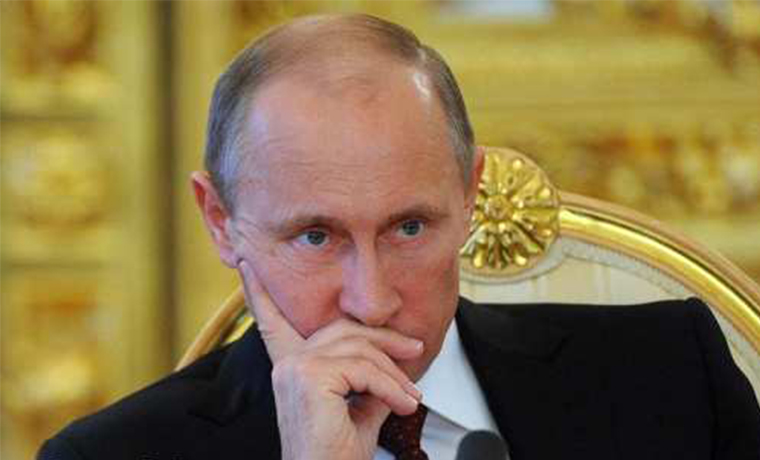 Россия ждет от Турции действий по примирению, но их пока нет