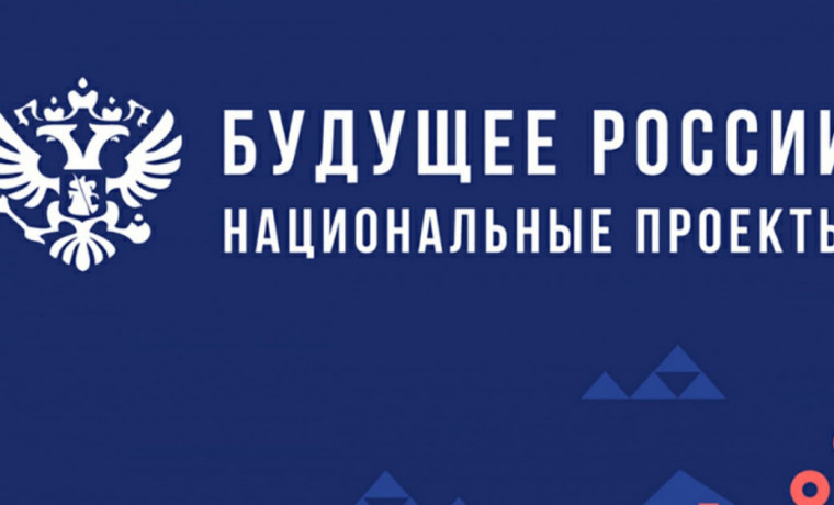 В Калуге пройдет форум «Беспилотная эволюция — 2025»