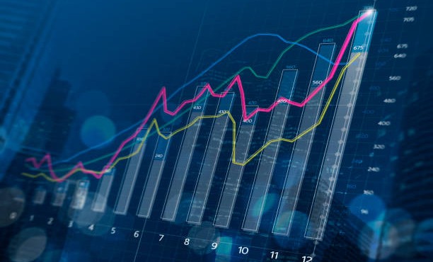 Проект «Экономика данных» позволит повысить эффективность работы государственных и частных структур