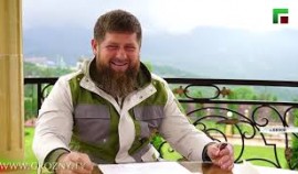 Рамзан Кадыров провел совещание по подготовке к фестивалю «Беноевская весна»