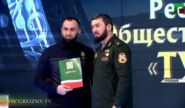 Полный выпуск новостей от 08.02.2026